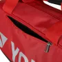 YONEX pro tournament bag 92431 scarlet