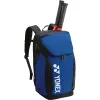 YONEX pro l backpack blue 92412 (34l)