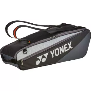 YONEX club bag 52526
