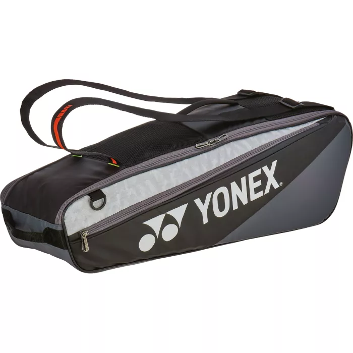 YONEX club bag 52526