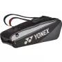 YONEX club bag 52526