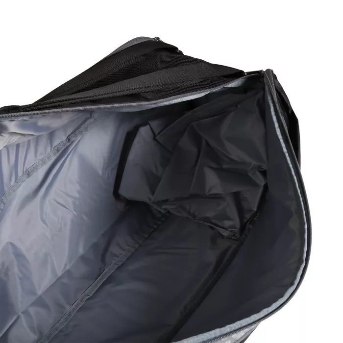 YONEX club bag 52526