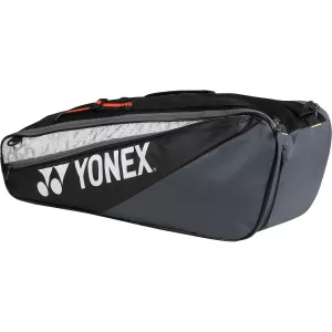 YONEX club bag 52526