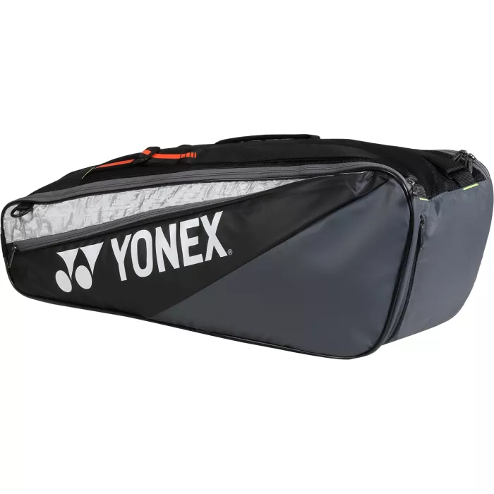 YONEX club bag 52526