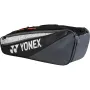 YONEX club bag 52526