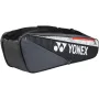 YONEX club bag 52526