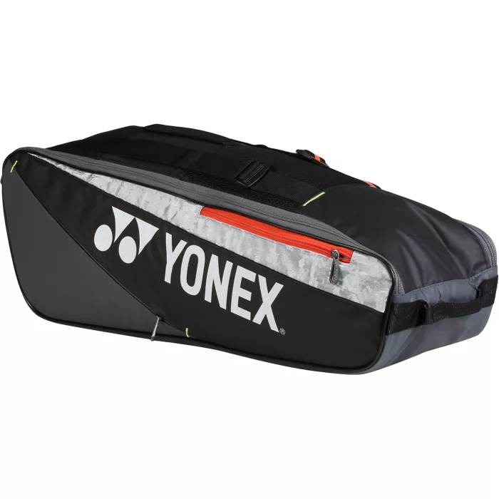YONEX club bag 52526