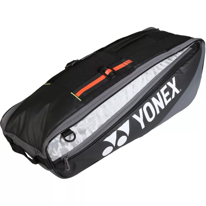 YONEX club bag 52526