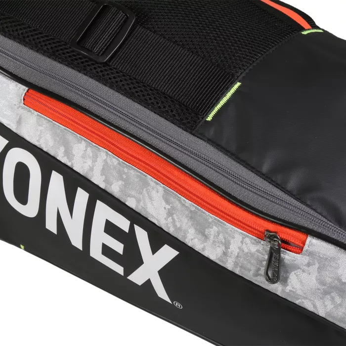 YONEX club bag 52526