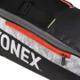 YONEX club bag 52526