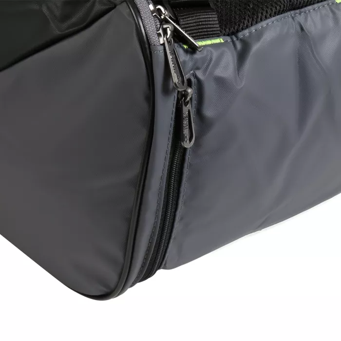 YONEX club bag 52526