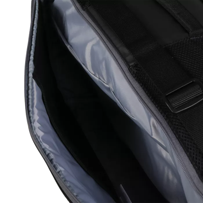 YONEX club bag 52526