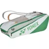 YONEX club bag 52526