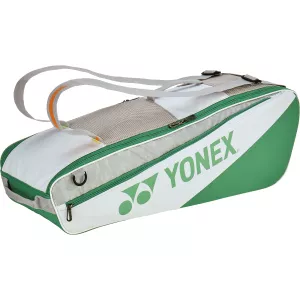 YONEX club bag 52526