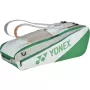 YONEX club bag 52526