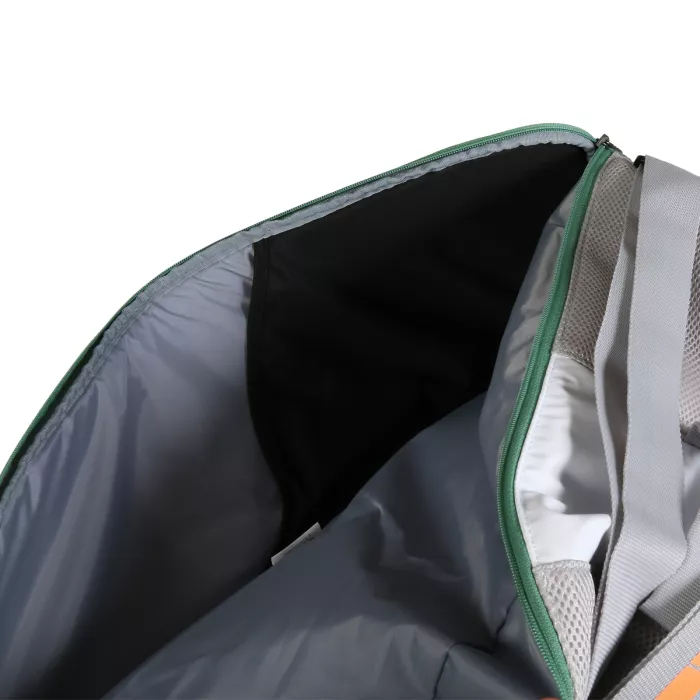 YONEX club bag 52526