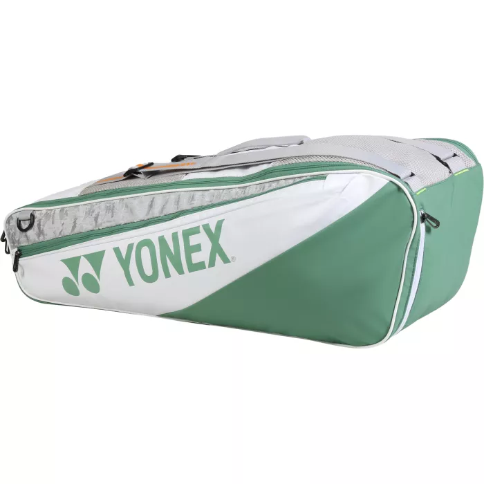 YONEX club bag 52526