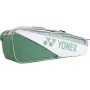YONEX club bag 52526