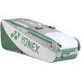 YONEX club bag 52526