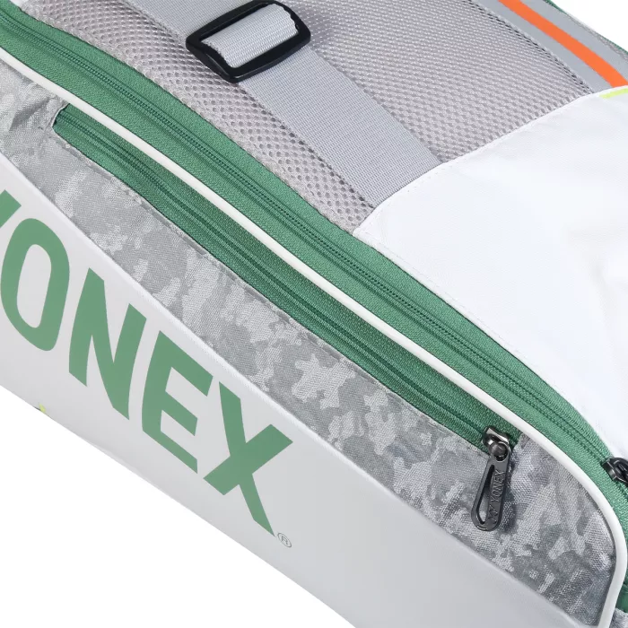 YONEX club bag 52526