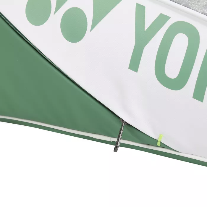 YONEX club bag 52526