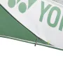 YONEX club bag 52526