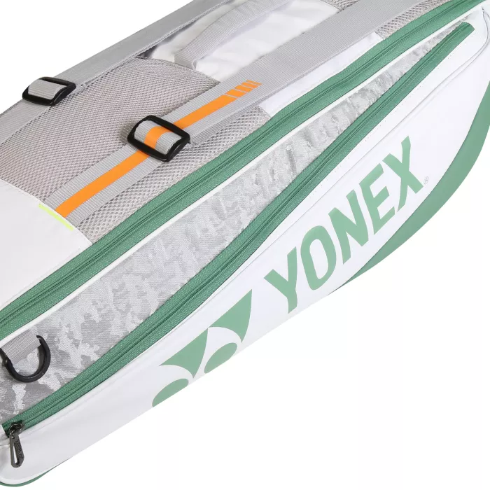 YONEX club bag 52526