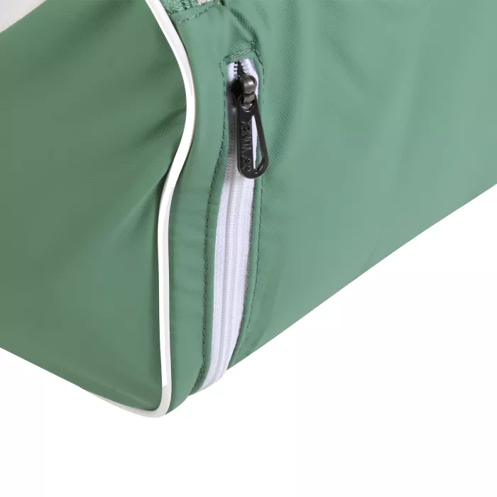 YONEX club bag 52526