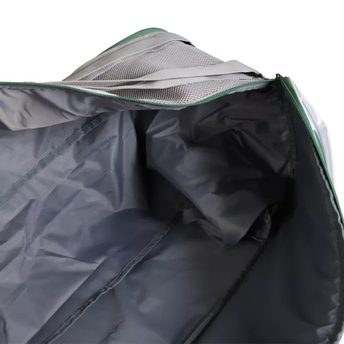 YONEX club bag 52526