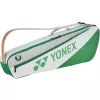 YONEX club bag 52523