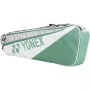 YONEX club bag 52523