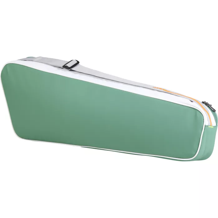 YONEX club bag 52523