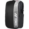 YONEX club backpack 52512