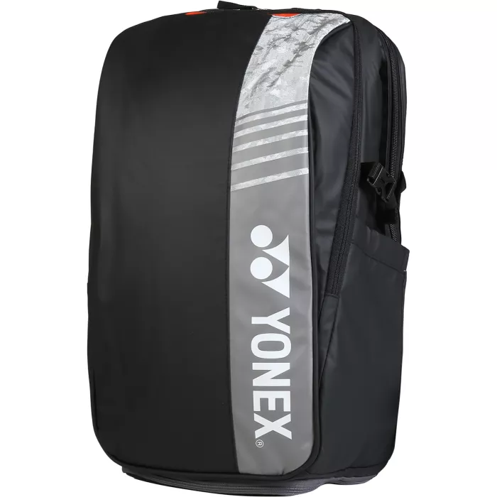 YONEX club backpack 52512
