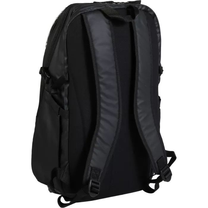YONEX club backpack 52512
