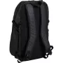 YONEX club backpack 52512