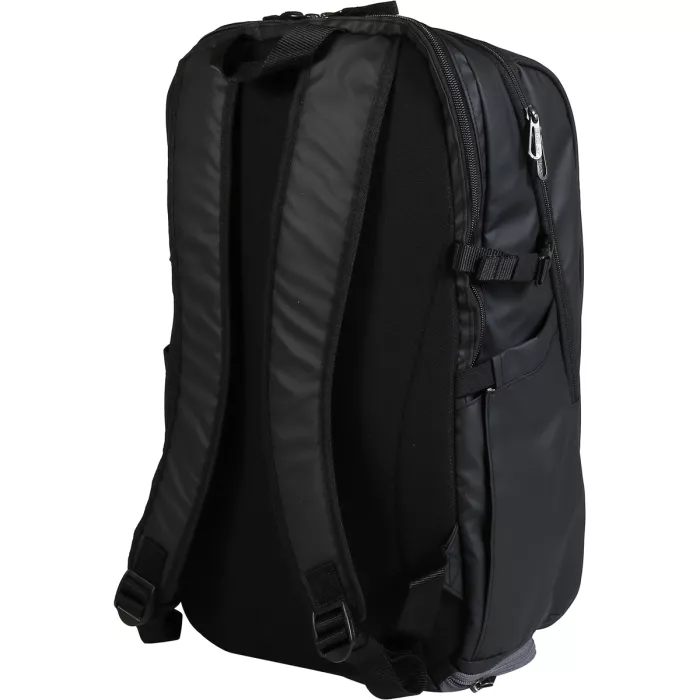 YONEX club backpack 52512