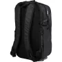 YONEX club backpack 52512