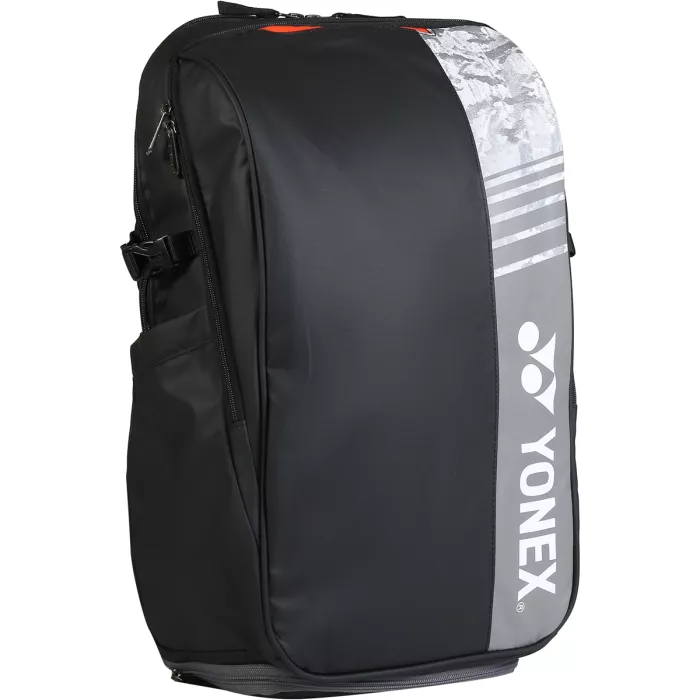 YONEX club backpack 52512