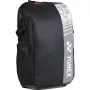 YONEX club backpack 52512