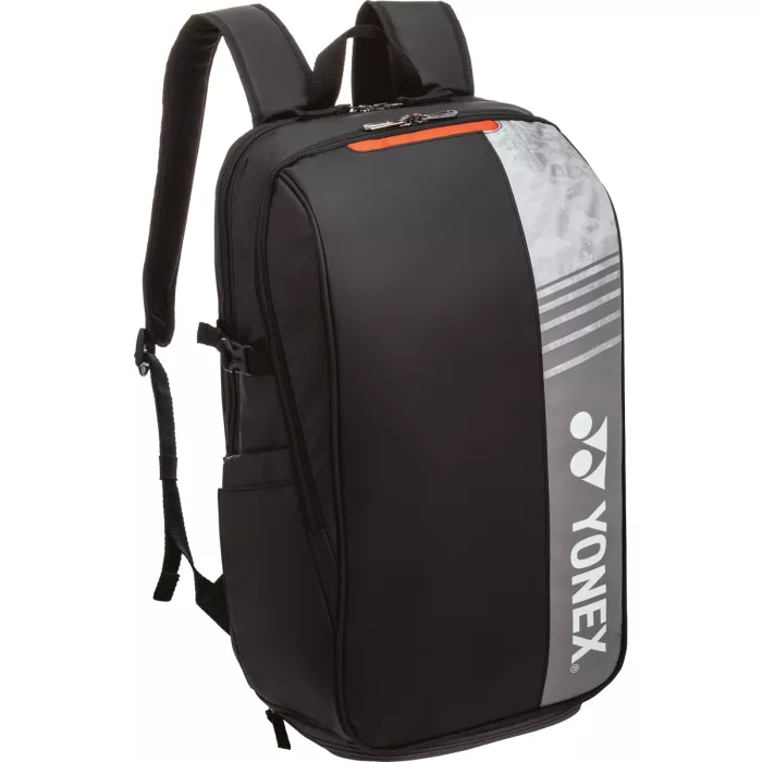 YONEX club backpack 52512