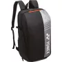 YONEX club backpack 52512