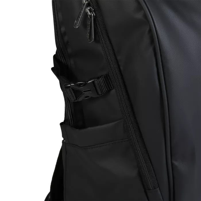 YONEX club backpack 52512
