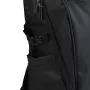YONEX club backpack 52512