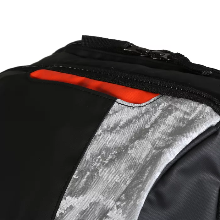 YONEX club backpack 52512