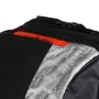 YONEX club backpack 52512