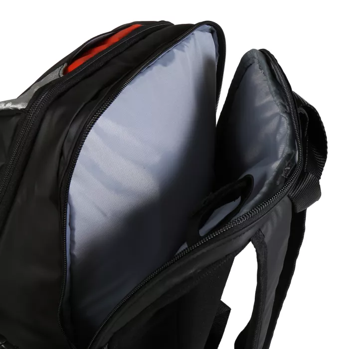 YONEX club backpack 52512
