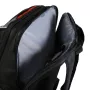 YONEX club backpack 52512