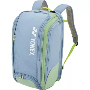 YONEX expert mugursoma 02512