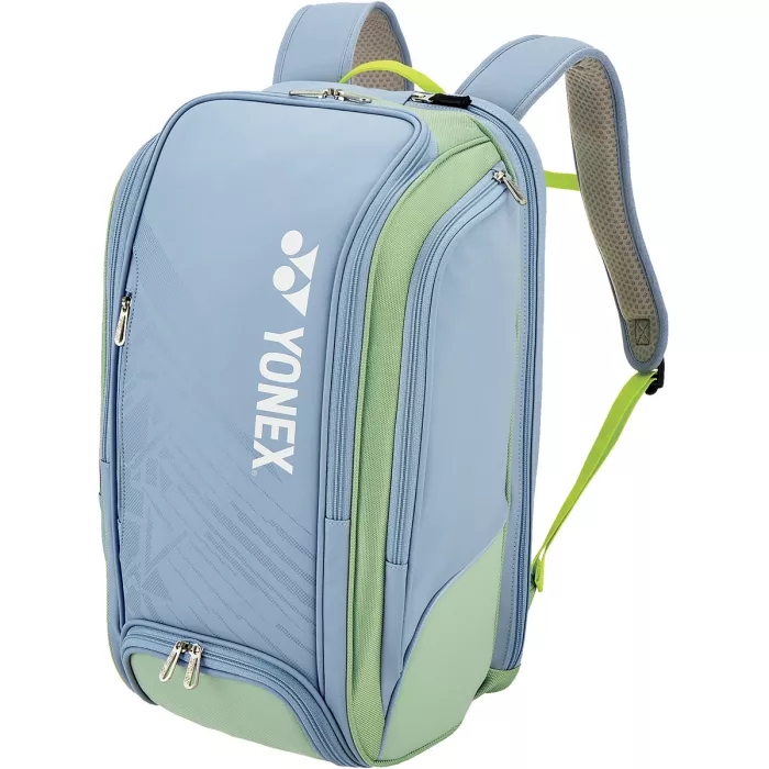 YONEX expert backpack 02512